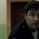 Image for article titled Super 8 Screencaps